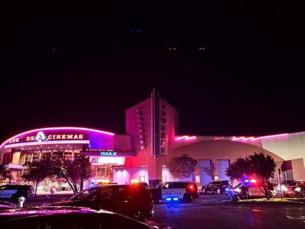 Police Confirm One Dead, Six Injured in Solano Town Center Shooting in Fairfield, California – Video