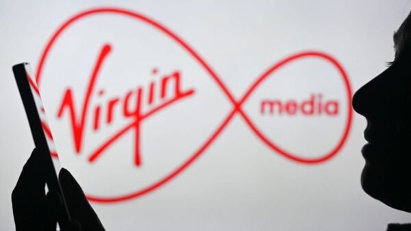Virgin Media O2 Plans Thousands of UK Job Cuts, Sky News Reports 1 Virgin Media O2 Plans Thousands of UK Job Cuts, Sky News Reports