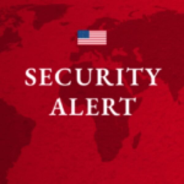 US-Botschaft warnt vor glaubhafter Bedrohung mit möglichen zahlreichen Opfern im Museumspark Zarizyno in Moskau 1 US-Botschaft warnt vor glaubhafter Bedrohung mit möglichen zahlreichen Opfern im Museumspark Zarizyno in Moskau