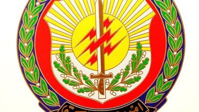 أمن الدولة يوقف شخصين بتهمة ترويج المخدرات في عكار