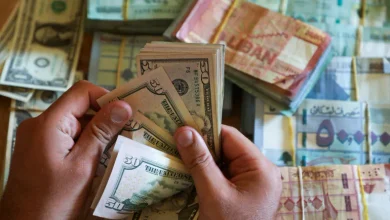 هل تزيد تحويلات الحزب المعلَنة التضييق على الصرافين واللبنانيين؟