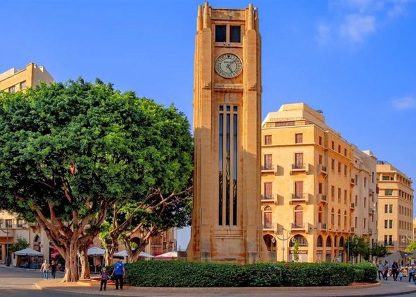 هل يكرّر الحزب سيناريو 7 أيار لمنع إحالة ملف المتفجرات؟