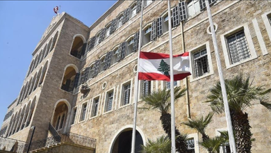 التعيينات الإدارية ومعاييرها.. الكفاءة أم المحسوبيات؟
