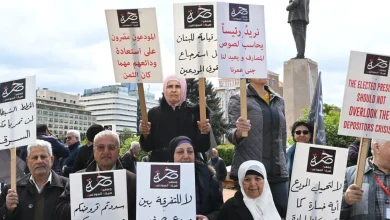 هل يفتح التعيين الجديد باب استعادة الودائع؟