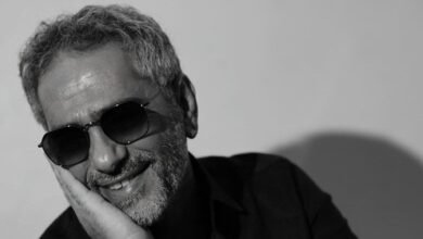 يستعد فضل شاكر للعودة إلى الحفلات الجماهيرية بعد نحو 14 عاماً من الغياب، عقب إخلاء سبيله ورفع منع السفر عنه، مع استمرار محاكمته في لبنان.