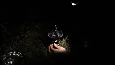 Alert o ataku trafił na zły koniec Polski. W sieci burza