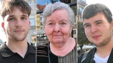 Atak z powietrza we Wrocławiu: „Trzeba uciekać” i „modlić się do Boga” - mówią mieszkańcy. Co na to rządowe instrukcje?