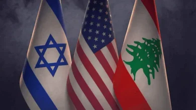 الأشهر الثلاثة المقبلة تحت المجهر: حرب أم تسويات؟ 4 الأشهر الثلاثة المقبلة تحت المجهر: حرب أم تسويات؟