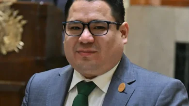 Bolivie : le procureur général arrêté sur des soupçons de blanchiment et de trafic de drogue