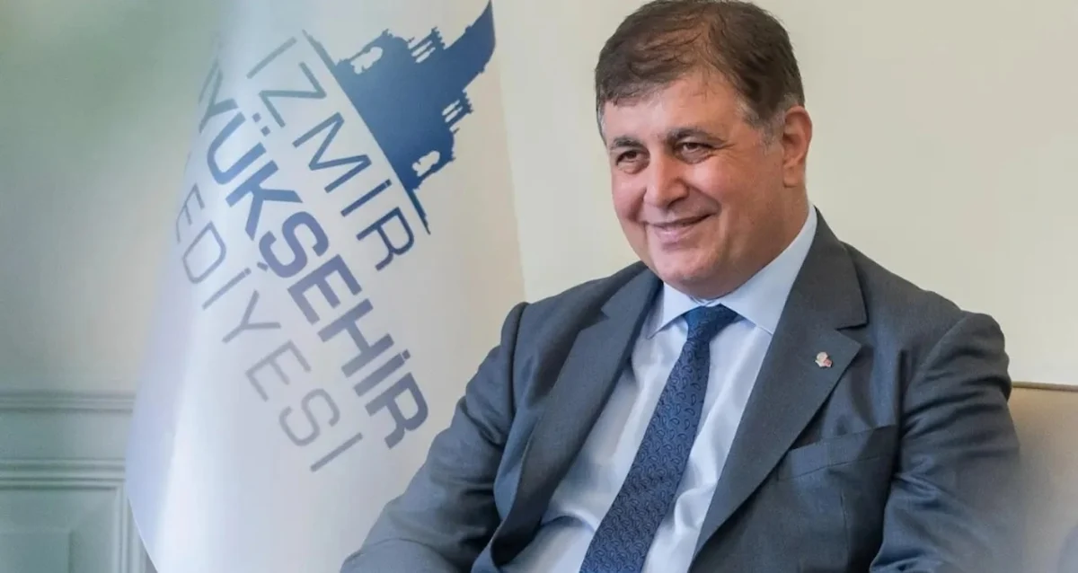 Cemil Tugay, ADD'den de istifa etti