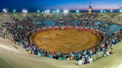 Immagine di repertorio per: Crollo del Cagliari al Brianteo, il Monza cala il poker con un super Varela | Diretta.it