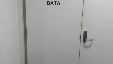 Symbolbild zu: Data & AI Engineer (w/m/x) bei epunkt GmbH in Graz - Vollzeit, Gehalt ab €4.300.