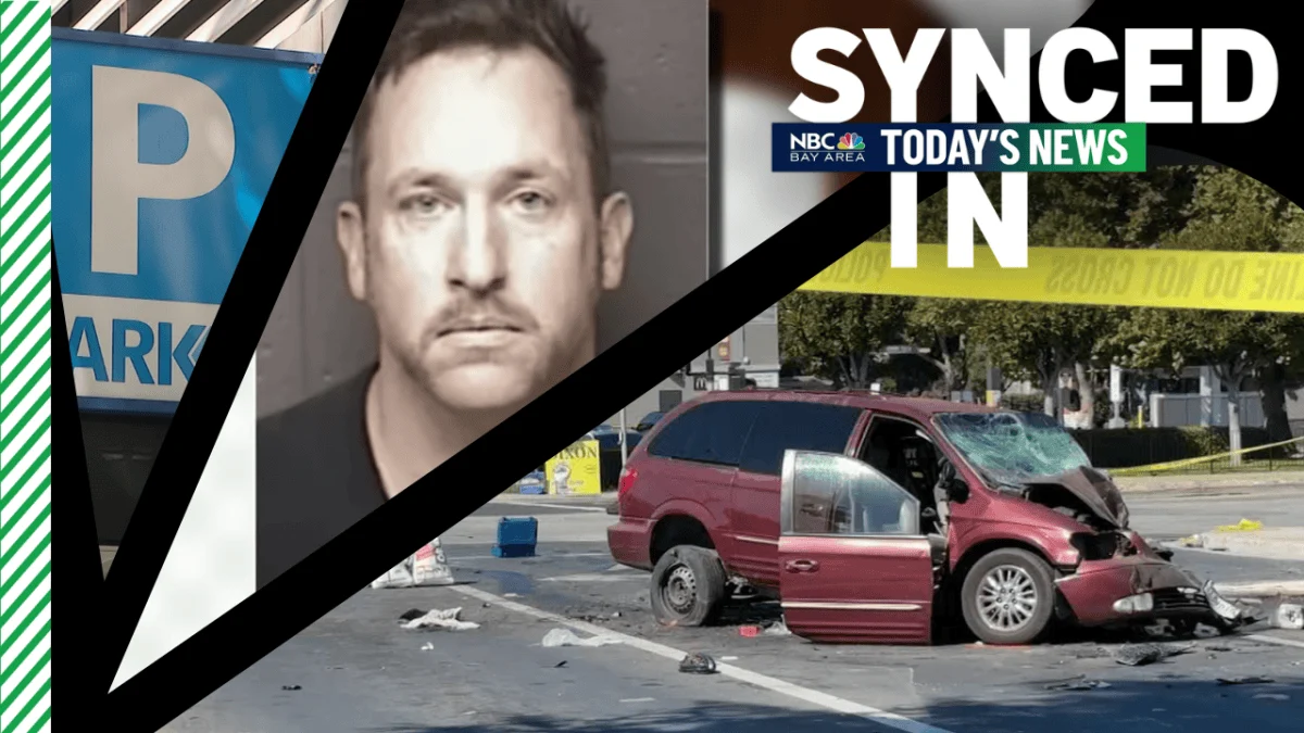 Deadly crash FBI