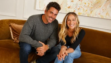 Der Matchmaker Celebrity Marketing: So gelingt der perfekte Brand Match