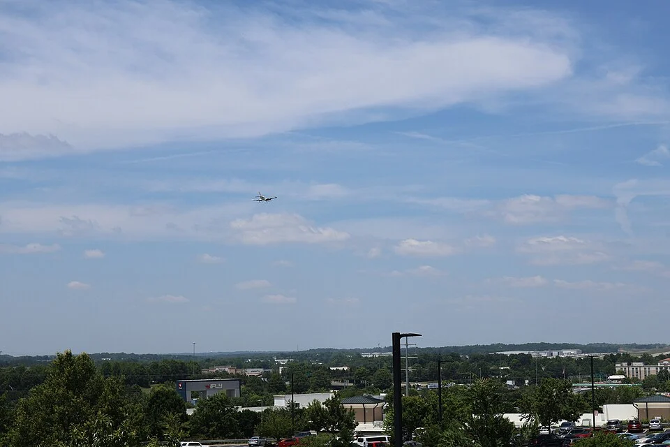 details released plane-vehicle
