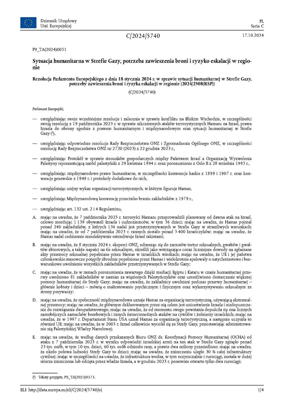Dwóch izraelskich żołnierzy nie żyje. Netanjahu chce zniszczyć całą dzielnicę 1 Dwóch izraelskich żołnierzy nie żyje. Netanjahu chce zniszczyć całą dzielnicę