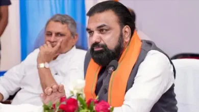 बिहार में बाढ़ का बड़ा संकट, सात जिलों में पौने तीन लाख लोग घिरे; राहत पहुंचाने के लिए CM ने मांगी वायुसेना से मदद
