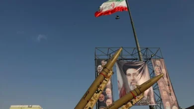 イラン、米攻撃再開なら報復拡大へ 外交継続も成功は懐疑的＝関係筋