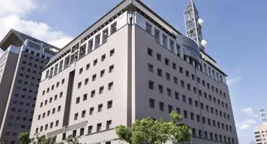 牛肉等級偽装疑い男再逮捕 - 鹿児島ふるさと納税返礼品 6 牛肉等級偽装疑い男再逮捕 - 鹿児島ふるさと納税返礼品
