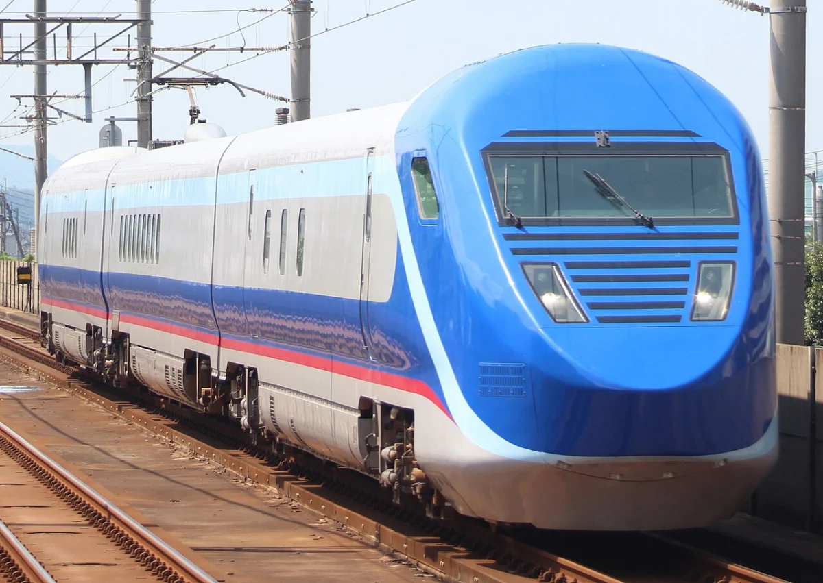 参考画像: 画像・写真：スペイン列車事故、死者６８人に：時事ドットコム
