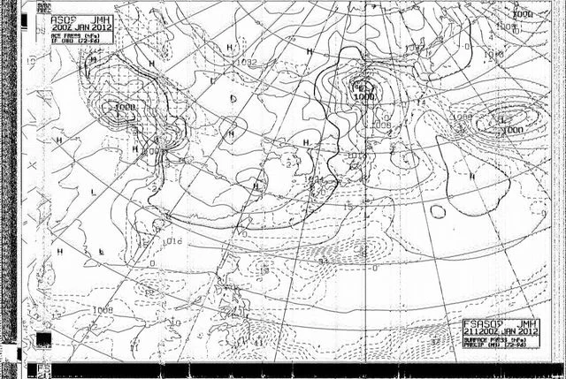 米坂線、新潟側はバス転換合意へ - 22年豪雨で運休、山形県と調整 1 参考画像: 米坂線、新潟側はバス転換合意へ - 22年豪雨で運休、山形県と調整