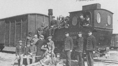 Ilustračná fotografia: Ei jõua elektrirongid Tartusse: raudtee peenhäälestus käib veel kevadeni