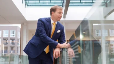 Explosie bij woning aan de Azalea, burgemeester sluit woning en stelt cameratoezicht in