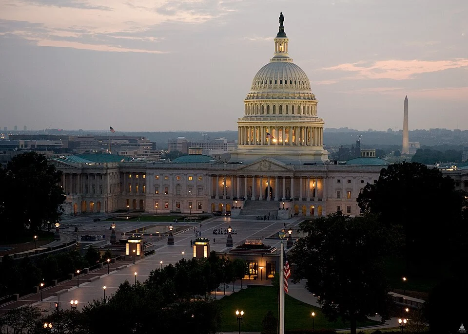 FEC campaign finance filings website experiences outage ahead of midterm elections 1 FEC campaign finance