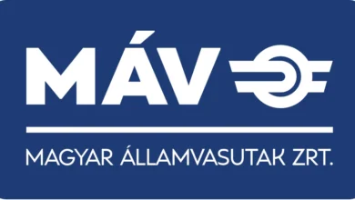 Illusztráció: Gázolt a vonat: teljes vágányzár van érvényben