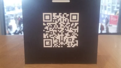 Gleis- und Denkblockaden aufheben 1 Symbolbild zu: Gleis- und Denkblockaden aufheben
