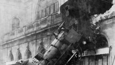 Groupes de jeunes cagoulés et casqués, tirs de mortiers, ligne 1 du tramway coupée… De nouvelles tensions en cours ce dimanche soir dans le centre-ville de Nice 1 Image d’illustration pour : Groupes de jeunes cagoulés et casqués, tirs de mortiers, ligne 1 du tramway coupée… De nouvelles tensions en cours ce dimanche soir dans le centre-ville de Nice