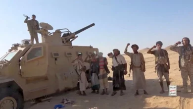 Guerre au Moyen-Orient : après La Mecque, Ryad accuse désormais les Houthis d'avoir attaqué Médine