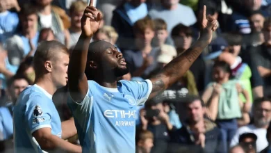 Hacker Rui Pinto đánh sập Man.City