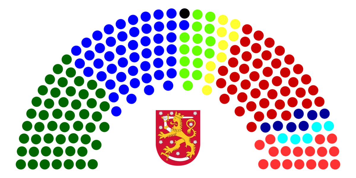 Kuvituskuva: Hallitus ja yritykset tekevät yhteistyötä kulttuuriteollisuuden ekosysteemin rakentamiseksi.