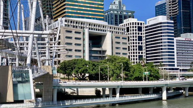CDA Clinics and Former Director Hit With A$6.95 Million Penalties in Australia