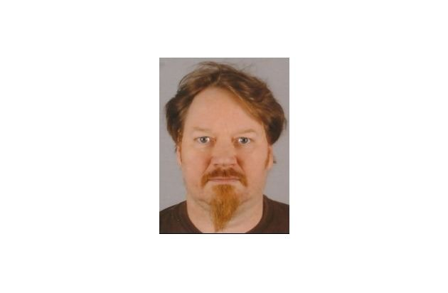 Jens Bechthold Missing in Hanau, Germany: Police Seek Help Finding 57-Year-Old 2 Jens Bechthold Missing in Hanau, Germany: Police Seek Help Finding 57-Year-Old