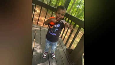 New Warrants Reveal Details in Cobee Cooks’ Death in Atlanta, Georgia