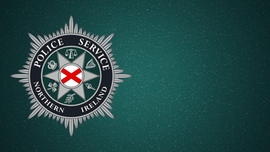 Security Alert in , Northern Ireland, After Suspicious Object Found