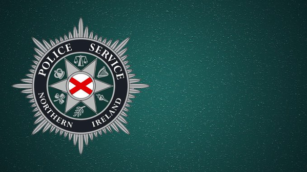 Security Alert in , Northern Ireland, After Suspicious Object Found