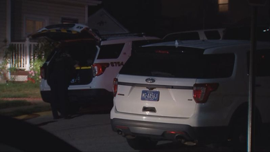 Steven Budai Acquitted of Assault Charges in McDonald, Pennsylvania, Police Shooting Case