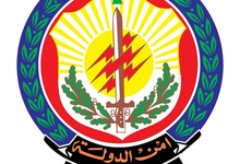 أمن الدولة يوقف مطلوبًا بملف هدر أموال عامة وتهرّب ضريبي مرتبط بالقمار غير الشرعي