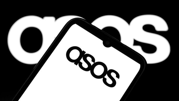 ASOS customers receive ‘ASOS HACKED’ notification claiming company’s Snowflake system was compromised