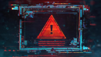 Supermarket cyberattack hits Intermarché and Coopérative U in France