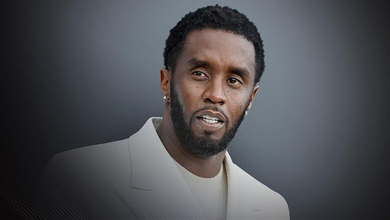 Sean ‘Diddy’ Combs taken from New Jersey prison after head injury, TMZ reports
