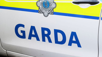 Waterford house fire: Multiple deaths reported, children feared among victims 3 Waterford house fire: Multiple deaths reported, children feared among victims