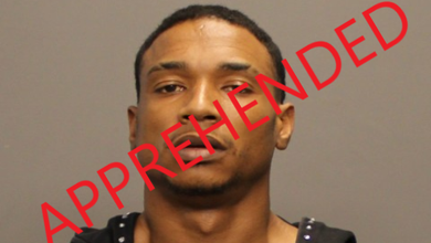 Update: Dangelo Caraballo and Sneider Mejia arrested in Massachusetts over NYPD detective stabbing 2 Update: Dangelo Caraballo and Sneider Mejia arrested in Massachusetts over NYPD detective stabbing