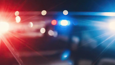 Tacoma prisoner escapes work crew near Emerald Queen Casino