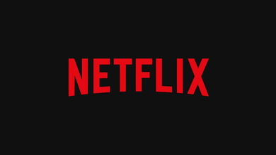 Netflix layoffs: About 1,000 jobs cut, affecting 6% of staff