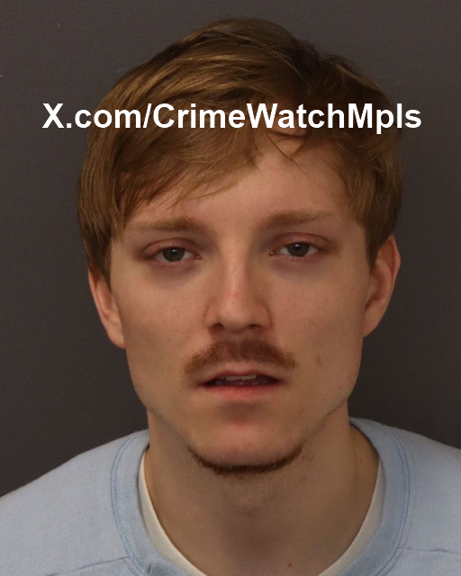 Logan Wayne Davis charged with rape and kidnapping in Lakeville, Minnesota 1 Logan Wayne Davis charged with rape and kidnapping in Lakeville, Minnesota