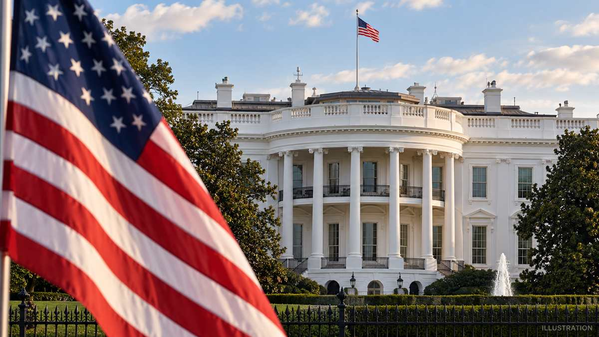 Exécution de Nidal Hasan : Trump écarte toute diffusion en direct 1 Exécution de Nidal Hasan : Trump écarte toute diffusion en direct